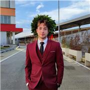 Lezioni e ripetizioni di Lingua Coreana